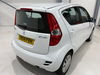 Suzuki Splash 1.0 12V SZ2 MPV 5dr Petrol Manual Euro 5 (68 ps) 5dr Manual 2026