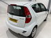 Suzuki Splash 1.0 12V SZ2 MPV 5dr Petrol Manual Euro 5 (68 ps) 5dr Manual 2014