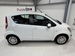 Suzuki Splash 1.0 12V SZ2 MPV 5dr Petrol Manual Euro 5 (68 ps) 5dr Manual 2014