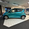 Suzuki Splash 1.2L SZ3 Hatchback 5dr Petrol Manual Euro 5 (94 bhp) 5dr Manual 2025