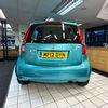 Suzuki Splash 1.2L SZ3 Hatchback 5dr Petrol Manual Euro 5 (94 bhp) 5dr Manual 2025