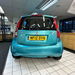 Suzuki Splash 1.2L SZ3 Hatchback 5dr Petrol Manual Euro 5 (94 bhp) 5dr Manual 2012