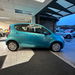 Suzuki Splash 1.2L SZ3 Hatchback 5dr Petrol Manual Euro 5 (94 bhp) 5dr Manual 2012
