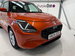 Suzuki Swift 1.2 MHEV Motion Hatchback 5dr Petrol Hybrid CVT Euro 6 (s/s) (82 ps) 5dr Automatic 2024