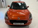 Suzuki Swift 1.2 MHEV Motion Hatchback 5dr Petrol Hybrid CVT Euro 6 (s/s) (82 ps) 5dr Automatic 2024