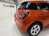 Suzuki Swift 1.2 MHEV Motion Hatchback 5dr Petrol Hybrid CVT Euro 6 (s/s) (82 ps) 5dr Automatic 2026