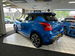 Suzuki Swift 1.4L Sport Boosterjet MHEV Hatchback 5dr Hybrid Manual Euro 6 (127 bhp) 5dr Manual 2022