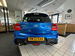 Suzuki Swift 1.4L Sport Boosterjet MHEV Hatchback 5dr Hybrid Manual Euro 6 (127 bhp) 5dr Manual 2022
