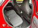 Toyota Aygo VVT-I X 5dr Manual 2019