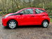 Toyota Aygo VVT-I X 5dr Manual 2019