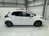 Toyota Yaris 1.5L Design HEV CVT Hatchback 5dr Hybrid Automatic Euro 6 (114 bhp) 5dr Automatic 2025