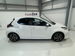 Toyota Yaris 1.5L Design HEV CVT Hatchback 5dr Hybrid Automatic Euro 6 (114 bhp) 5dr Automatic 2023