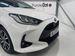 Toyota Yaris 1.5L Design HEV CVT Hatchback 5dr Hybrid Automatic Euro 6 (114 bhp) 5dr Automatic 2023