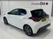 Toyota Yaris 1.5L Design HEV CVT Hatchback 5dr Hybrid Automatic Euro 6 (114 bhp) 5dr Automatic 2023