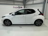 Toyota Yaris 1.5L Design HEV CVT Hatchback 5dr Hybrid Automatic Euro 6 (114 bhp) 5dr Automatic 2025