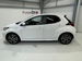 Toyota Yaris 1.5L Design HEV CVT Hatchback 5dr Hybrid Automatic Euro 6 (114 bhp) 5dr Automatic 2023