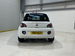 Vauxhall ADAM 1.2L ENERGISED Hatchback 3dr Petrol Manual Euro 6 (69 bhp) 3dr Manual 2017