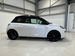 Vauxhall ADAM 1.2L ENERGISED Hatchback 3dr Petrol Manual Euro 6 (69 bhp) 3dr Manual 2017