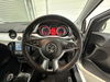 Vauxhall ADAM 1.2L ENERGISED Hatchback 3dr Petrol Manual Euro 6 (69 bhp) 3dr Manual 2025