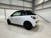 Vauxhall ADAM 1.2L ENERGISED Hatchback 3dr Petrol Manual Euro 6 (69 bhp) 3dr Manual 2025