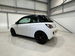 Vauxhall ADAM 1.2L ENERGISED Hatchback 3dr Petrol Manual Euro 6 (69 bhp) 3dr Manual 2017