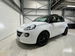 Vauxhall ADAM 1.2L ENERGISED Hatchback 3dr Petrol Manual Euro 6 (69 bhp) 3dr Manual 2017