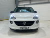 Vauxhall ADAM 1.2L ENERGISED Hatchback 3dr Petrol Manual Euro 6 (69 bhp) 3dr Manual 2025