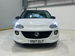 Vauxhall ADAM 1.2L ENERGISED Hatchback 3dr Petrol Manual Euro 6 (69 bhp) 3dr Manual 2017