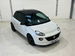 Vauxhall ADAM 1.2L ENERGISED Hatchback 3dr Petrol Manual Euro 6 (69 bhp) 3dr Manual 2017