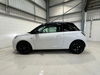 Vauxhall ADAM 1.2L ENERGISED Hatchback 3dr Petrol Manual Euro 6 (69 bhp) 3dr Manual 2025