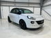Vauxhall ADAM 1.2L ENERGISED Hatchback 3dr Petrol Manual Euro 6 (69 bhp) 3dr Manual 2017