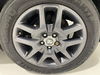 Vauxhall Antara 2.2L Exclusive CDTi S/S 4x4 SUV 5dr Diesel Manual Euro 5 (161 bhp) 5dr Manual 2025