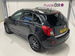 Vauxhall Antara 2.2L Exclusive CDTi S/S 4x4 SUV 5dr Diesel Manual Euro 5 (161 bhp) 5dr Manual 2012