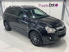 Vauxhall Antara 2.2L Exclusive CDTi S/S 4x4 SUV 5dr Diesel Manual Euro 5 (161 bhp) 5dr Manual 2025