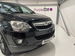 Vauxhall Antara 2.2L Exclusive CDTi S/S 4x4 SUV 5dr Diesel Manual Euro 5 (161 bhp) 5dr Manual 2012