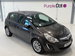 Vauxhall Corsa 1.2i ecoFLEX 16V SE Hatchback 5dr Petrol Manual Euro 5 (s/s) (85 ps) 5dr Manual 2013