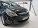 Vauxhall Corsa 1.2i ecoFLEX 16V SE Hatchback 5dr Petrol Manual Euro 5 (s/s) (85 ps) 5dr Manual 2013