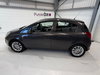 Vauxhall Corsa 1.2i ecoFLEX 16V SE Hatchback 5dr Petrol Manual Euro 5 (s/s) (85 ps) 5dr Manual 2026