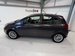 Vauxhall Corsa 1.2i ecoFLEX 16V SE Hatchback 5dr Petrol Manual Euro 5 (s/s) (85 ps) 5dr Manual 2013