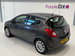 Vauxhall Corsa 1.2i ecoFLEX 16V SE Hatchback 5dr Petrol Manual Euro 5 (s/s) (85 ps) 5dr Manual 2013