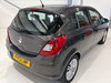 Vauxhall Corsa 1.2i ecoFLEX 16V SE Hatchback 5dr Petrol Manual Euro 5 (s/s) (85 ps) 5dr Manual 2026