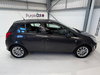 Vauxhall Corsa 1.2i ecoFLEX 16V SE Hatchback 5dr Petrol Manual Euro 5 (s/s) (85 ps) 5dr Manual 2026