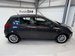 Vauxhall Corsa 1.2i ecoFLEX 16V SE Hatchback 5dr Petrol Manual Euro 5 (s/s) (85 ps) 5dr Manual 2013