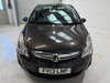 Vauxhall Corsa 1.2i ecoFLEX 16V SE Hatchback 5dr Petrol Manual Euro 5 (s/s) (85 ps) 5dr Manual 2026