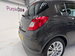 Vauxhall Corsa 1.2i ecoFLEX 16V SE Hatchback 5dr Petrol Manual Euro 5 (s/s) (85 ps) 5dr Manual 2013