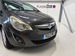 Vauxhall Corsa 1.2i ecoFLEX 16V SXi Hatchback 3dr Petrol Manual Euro 5 (s/s) (A/C) (85 ps) 3dr Manual 2012