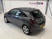 Vauxhall Corsa 1.2i ecoFLEX 16V SXi Hatchback 3dr Petrol Manual Euro 5 (s/s) (A/C) (85 ps) 3dr Manual 2012