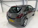 Vauxhall Corsa 1.2i ecoFLEX 16V SXi Hatchback 3dr Petrol Manual Euro 5 (s/s) (A/C) (85 ps) 3dr Manual 2012