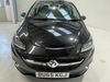 Vauxhall Corsa 1.4L SE ecoFLEX Hatchback 5dr Petrol Manual Euro 6 (89 bhp) 5dr Manual 2025