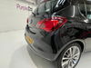 Vauxhall Corsa 1.4L SE ecoFLEX Hatchback 5dr Petrol Manual Euro 6 (89 bhp) 5dr Manual 2025